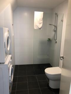 Bondi Beach Studio Suite 2 - Sydney - 2