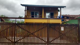 Camburi suites - 7