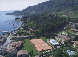 Hotel Garden - Garda - 5
