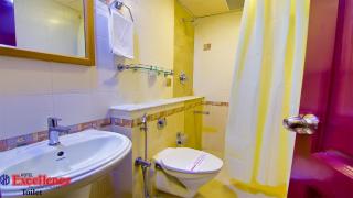 Hotel Excellency - 3