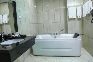 Denver boutique hotel - Addis Ababa - 1
