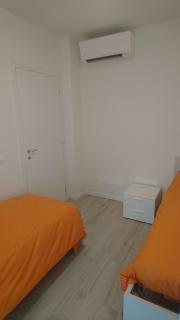casa olmo - Caorle - 6