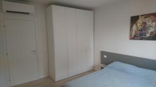 casa olmo - Caorle - 8