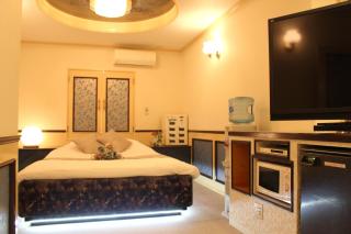 Pal Annex Munakata (Love Hotel) - 2