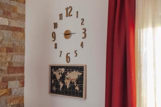 Snow Oasis Kopaonik - 6