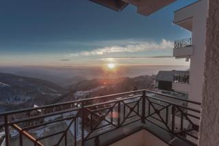 Snow Oasis Kopaonik - 1