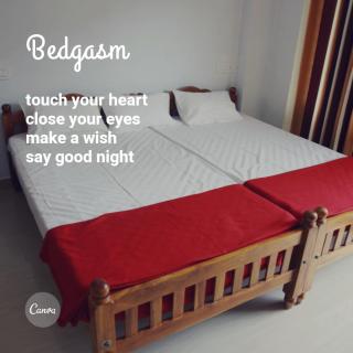 Mountain Breeze Villa and Homestay - Idukki - 2