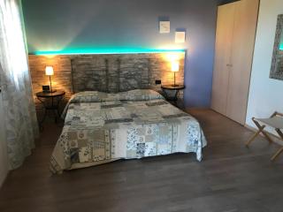 Il Milione Country Hotel - 6