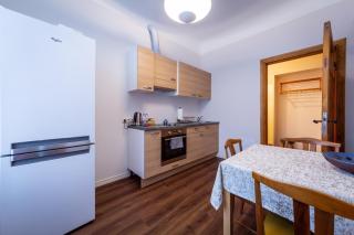 Stories Writer's AP 40sqm Renovated Free parking - Rīga - 7