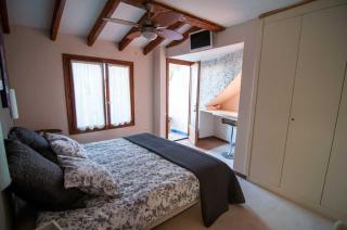 Apartamento Alba Beach - Alicante - 2