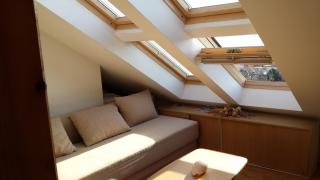 Apartments Seven Castles - 2