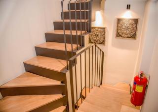 Portou House - Chania - 1