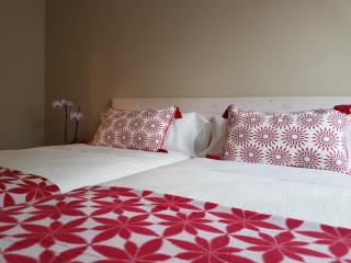Apartamentos La Senda de Llanes - Llanes - 8
