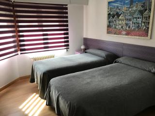 Pension Berceo - Logroño - 0