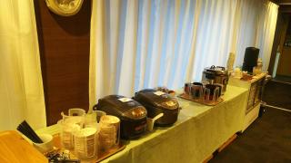 Hosplitality In Yawatajuku - Ichihara - 5