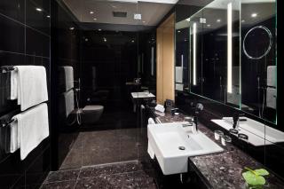 Melia Vienna - Vienne - 9