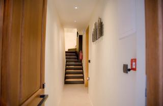 Portou House - Chania - 2