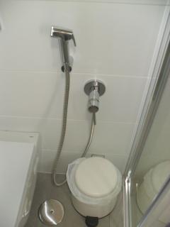 Hotel Lo Monte - Pilar de la Horadada - 2