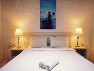 Villa PhyPhy 3 - Gili Trawangan - 2