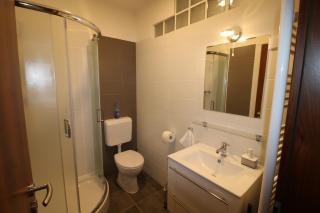 Szent Iván Apartman - Eger - 4