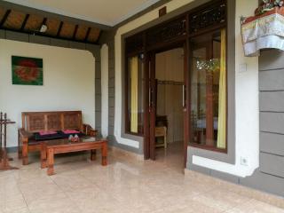 Mulan Dini House - Ubud - 2