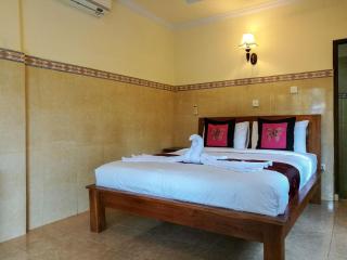 Mulan Dini House - Ubud - 4