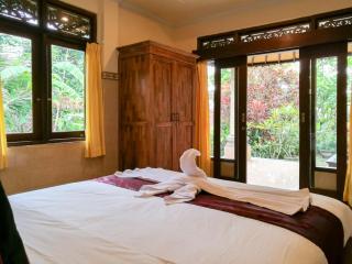 Mulan Dini House - Ubud - 5