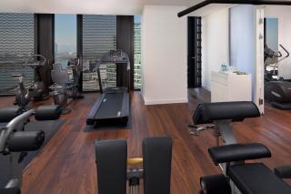 Melia Vienna - Vienne - 2