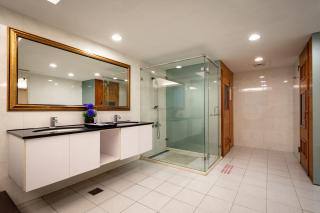 Yoyo Hotel - Città di Chiayi - 7