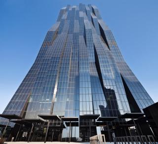 Melia Vienna - Wien - 3