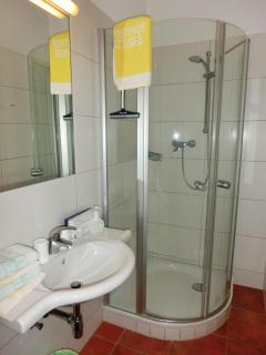 Hotel Posthof - Millstatt - 9