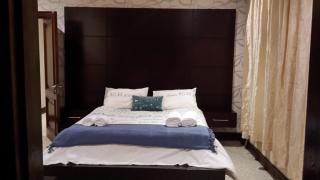 Luxury Relaxation Flatlet in the heart of Umhlanga - Durban - 8
