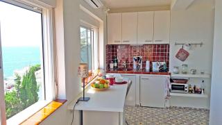 Splendido studio, vista mare, a 5mn dalla spiaggia - Casa ArteVida - Roses - 3
