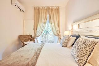 Paiva Cozy Home - Lisbona - 9