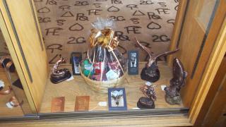 Dude Rancher Lodge - 2