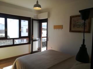 Apartamento Polo Flat - 2
