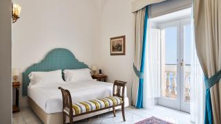 Palazzo Avino - Ravello - 4