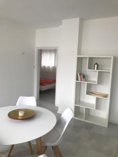 City Loft - Freudenstadt - 5