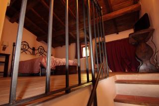Residenza La Torre - Santo Stefano di Sessanio - 8