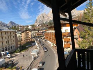 Hotel Majoni - Cortina dʼAmpezzo - 4