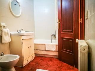 Apartamentos Sanxenxo - Sanxenxo - 1