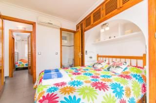 Apartamentos CARABELA BEACH Alcudia by Mallorca Villa Selection - Alcúdia - 2