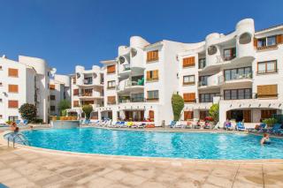Apartamentos CARABELA BEACH Alcudia by Mallorca Villa Selection - Alcúdia - 7