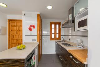 Apartamentos CARABELA BEACH Alcudia by Mallorca Villa Selection - Alcúdia - 3