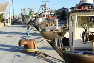 Le Stanze del Pescatore - 7