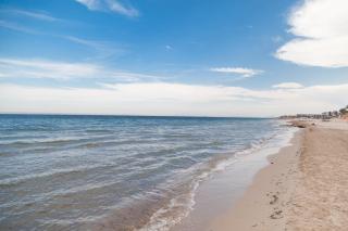 Apartment Vistamar II - Campoamor - 6