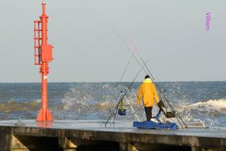 Le Stanze del Pescatore - 2