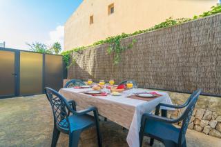 Lluna Home - 7