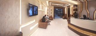 Hotel Seeta Since 1965 - Amritsar - 0