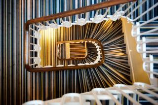 Best Western Mornington Hotel Hyde Park - Londra - 7
